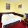 Hotel Milan Vopička  Hluboká nad Vltavou - Dvoulůžkový